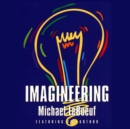 Imagineering - eAudiobook