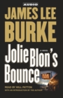 Jolie Blon's Bounce - eAudiobook