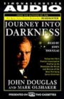Journey into Darkness - eAudiobook