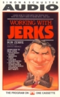 Working with Jerks - eAudiobook