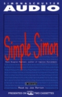 Simple Simon - eAudiobook