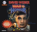 War of Honor - eAudiobook