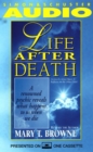 Life After Death : A Renowned Psychic Reveals What Happens to Us When We Die - eAudiobook