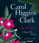 Burned : A Regan Reilly Mystery - eAudiobook