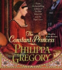 The Constant Princess - eAudiobook