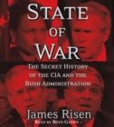 State of War - eAudiobook