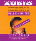 Unleashing the Idea Virus - eAudiobook