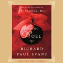 Finding Noel : A Novel - eAudiobook