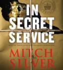 In Secret Service : A Novel - eAudiobook