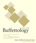 The New Buffettology : How Warren Buffett Got and Stayed Rich in Markets Like This and How You Can Too! - eAudiobook