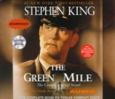The Green Mile - eAudiobook