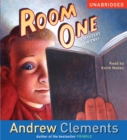 Room One : A Mystery or Two - eAudiobook
