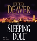 The Sleeping Doll : A Novel - eAudiobook