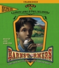 Game 2 : #2 in the Barnstormers Tales of the Travelin' - eAudiobook