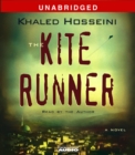 The Kite Runner - eAudiobook