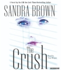 The Crush - eAudiobook