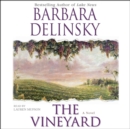 The Vineyard : A Novel - eAudiobook