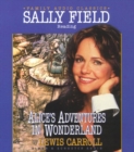 Alice's Adventures in Wonderland - eAudiobook