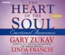 The Heart of the Soul - eAudiobook
