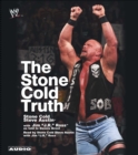 The Stone Cold Truth - eAudiobook
