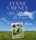 Blue Skies, No Fences : A Memoir of Childhood and Family - eAudiobook