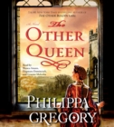 The Other Queen - eAudiobook