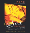 Sex Chronicles : Volume One - eAudiobook