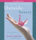 Outside Beauty - eAudiobook