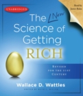 The Science of Getting Rich - eAudiobook