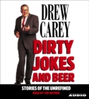 Dirty Jokes and Beer - eAudiobook