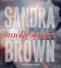 Smoke Screen : A Novel - eAudiobook