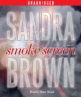 Smoke Screen : A Novel - eAudiobook