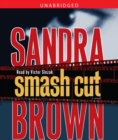 Smash Cut : A Novel - eAudiobook