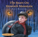 The Bears on Hemlock Mountain - eAudiobook