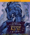 The Indigo King - eAudiobook