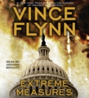 Extreme Measures : A Thriller - eAudiobook