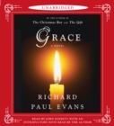 Grace : A Novel - eAudiobook