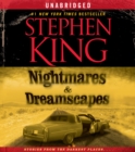Nightmares & Dreamscapes - eAudiobook