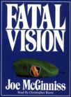 Fatal Vision - eAudiobook