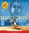 Barack Obama - eAudiobook