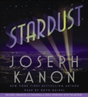 Stardust : A Novel - eAudiobook