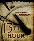 The 13th Hour : A Thriller - eAudiobook