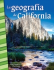 La geografia de California (Geography of California) - eBook