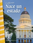 California: Nace un estado - eBook