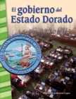 El gobierno del Estado Dorado - eBook
