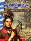 indigenas del Este : Los pueblos del bosque - eBook