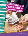 El dinero y el comercio en nuestro pais Read-Along eBook - eBook