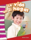 La vida en el hogar - eBook