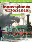 historia de las innovaciones victorianas : Fracciones equivalentes - eBook