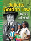 Juliette Gordon Low : The First Girl Scout (epub) - eBook